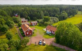 Guesthouse Enigheten